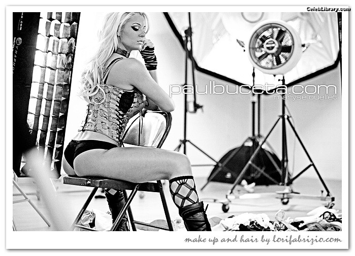 Maryse photo 8 of 1532