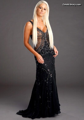 Maryse photo 23 of 1532