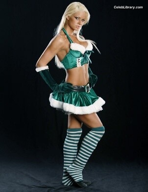 Maryse photo 20 of 1532