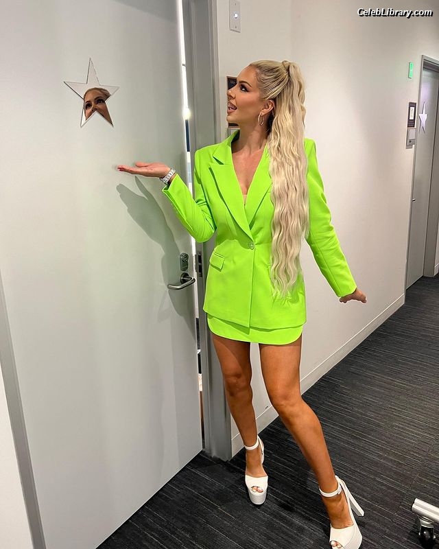 Maryse photo 20 of 1532