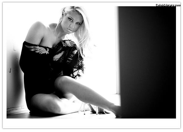 Maryse photo 1 of 1532