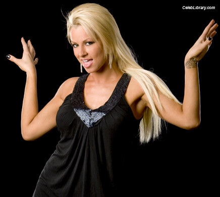 Maryse photo 24 of 1532