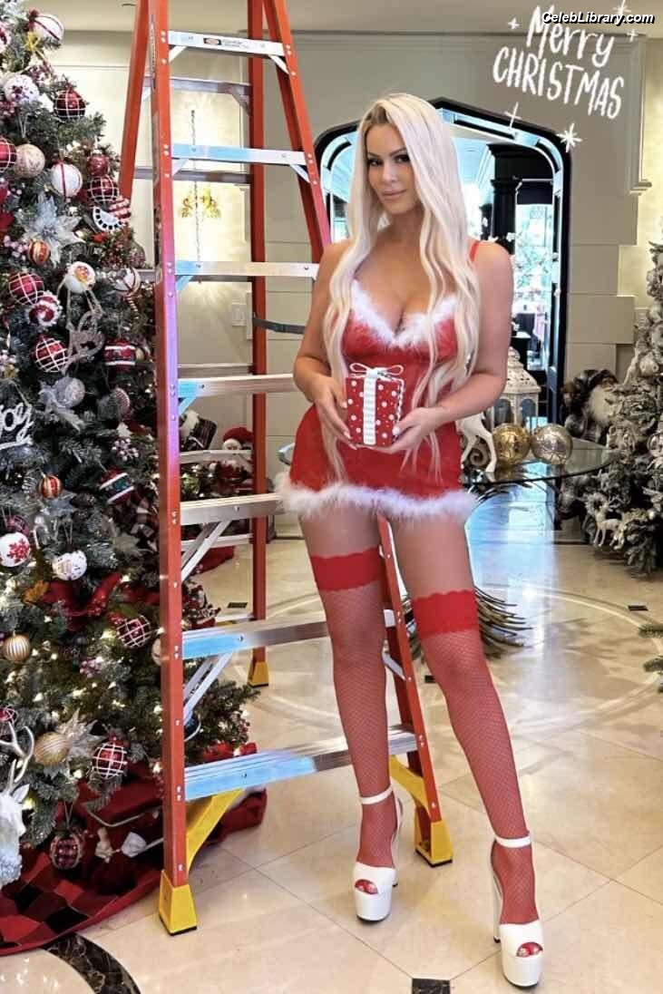 Maryse photo 10 of 1532
