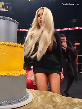 Maryse photo 13 of 1532