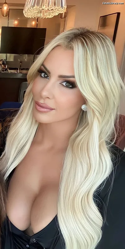 Maryse photo 3 of 1532