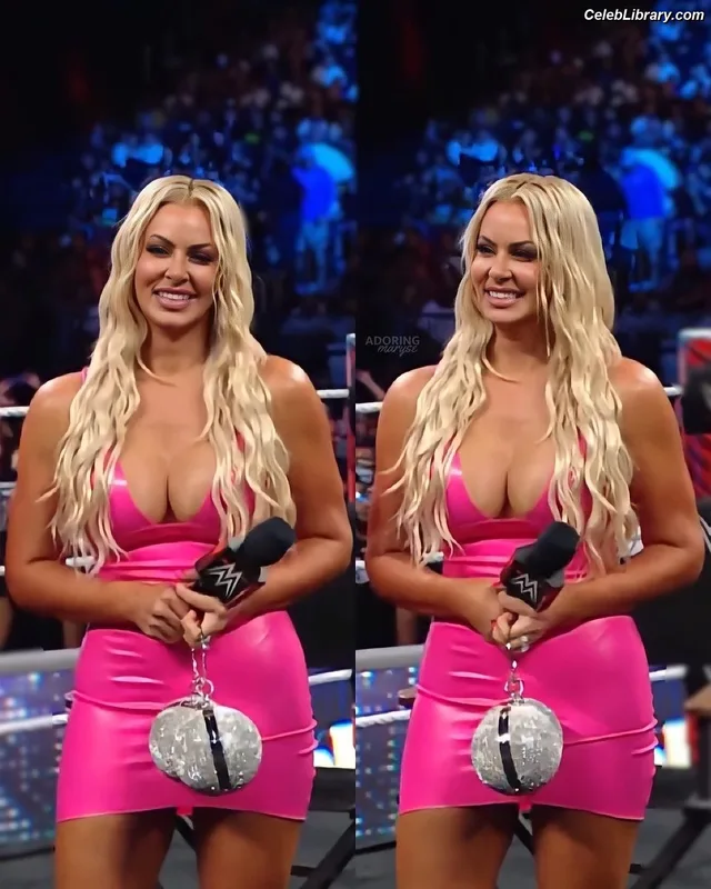 Maryse photo 6 of 1532