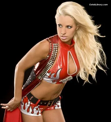 Maryse photo 8 of 1532