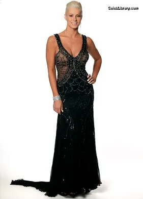 Maryse photo 6 of 1532