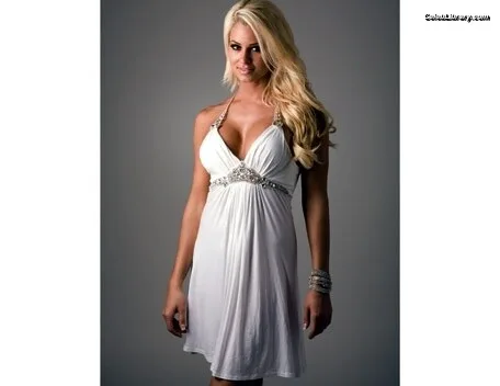 Maryse photo 16 of 1532