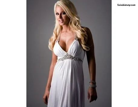 Maryse photo 17 of 1532