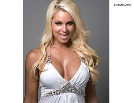Maryse photo 19 of 1532