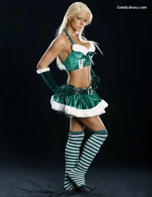 Maryse photo 23 of 1532