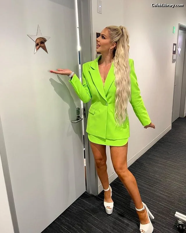 Maryse photo 20 of 1532