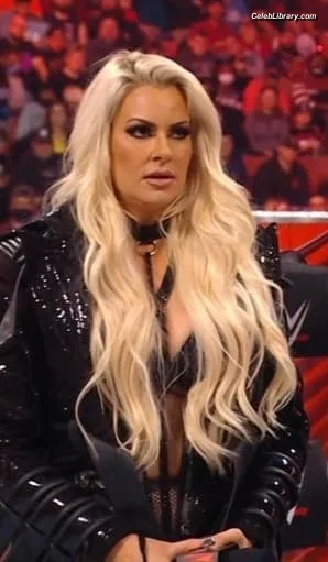 Maryse photo 24 of 1532