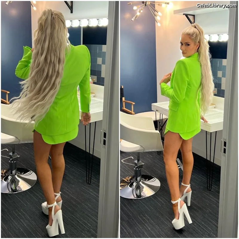 Maryse photo 20 of 1532