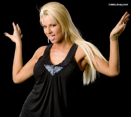 Maryse photo 21 of 1532