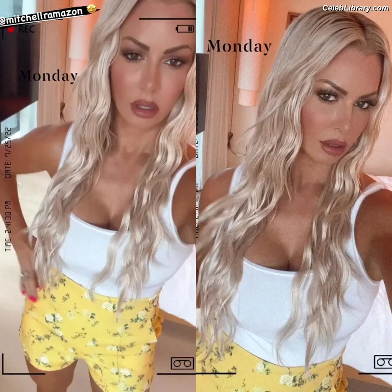 Maryse photo 18 of 1532