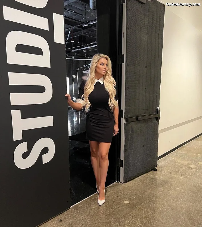 Maryse photo 17 of 1532