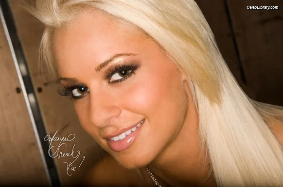 Maryse photo 3 of 1532