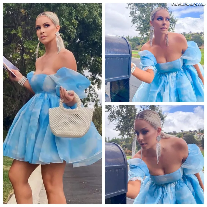 Maryse photo 17 of 1532
