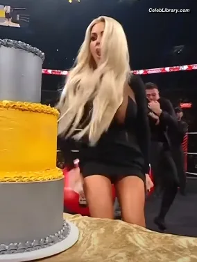 Maryse photo 23 of 1532