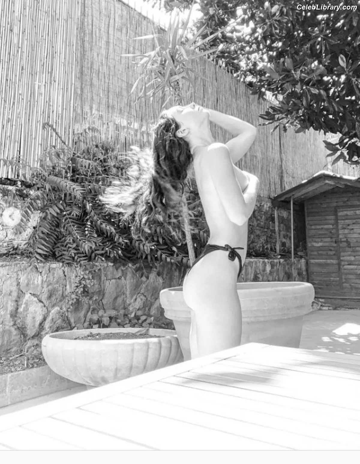 Matilda De Angelis photo 12 of 100