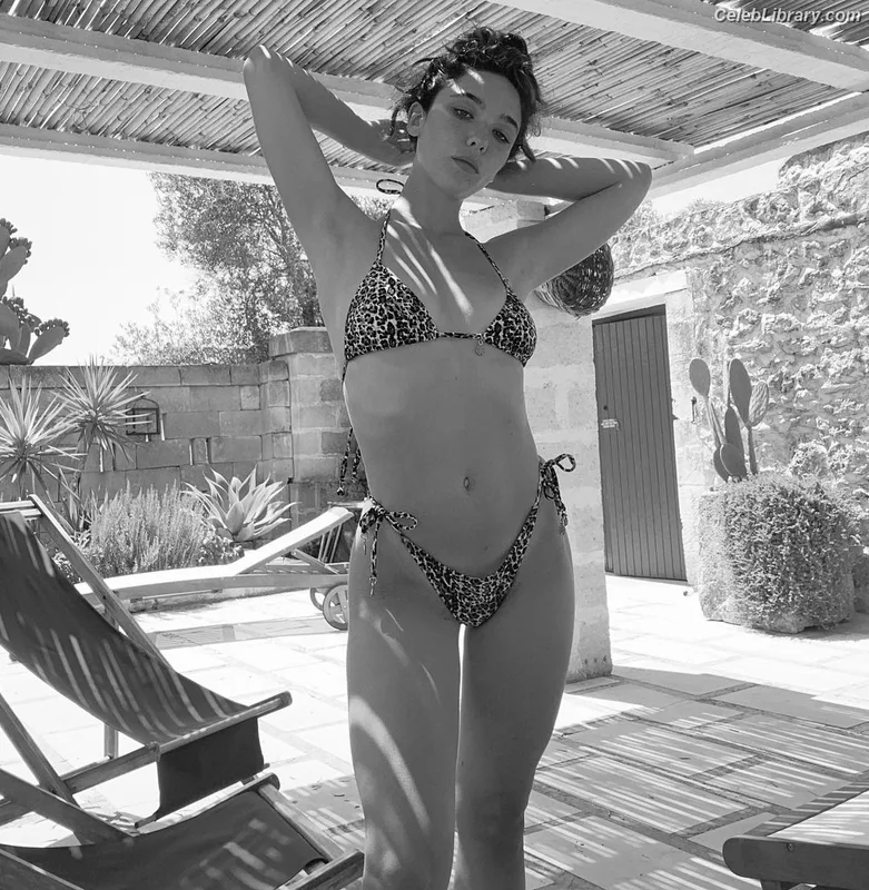 Matilda De Angelis photo 14 of 101
