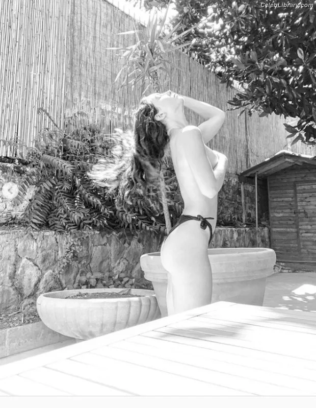 Matilda De Angelis photo 12 of 101