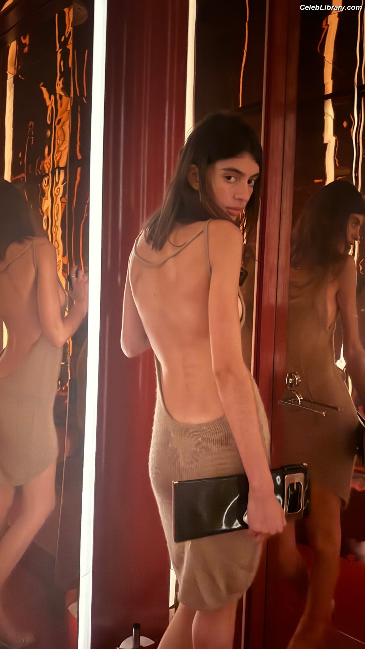 Matilde Lucidi photo 2 of 60