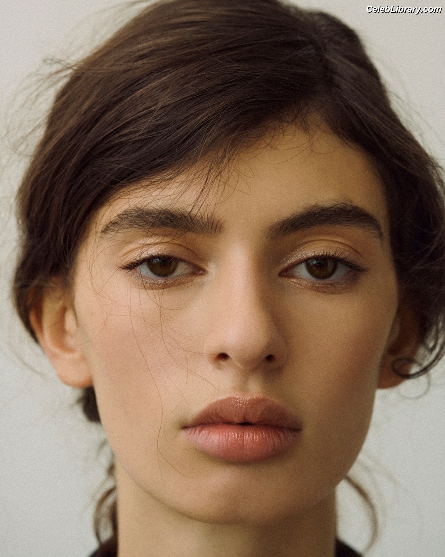 Matilde Lucidi photo 17 of 60