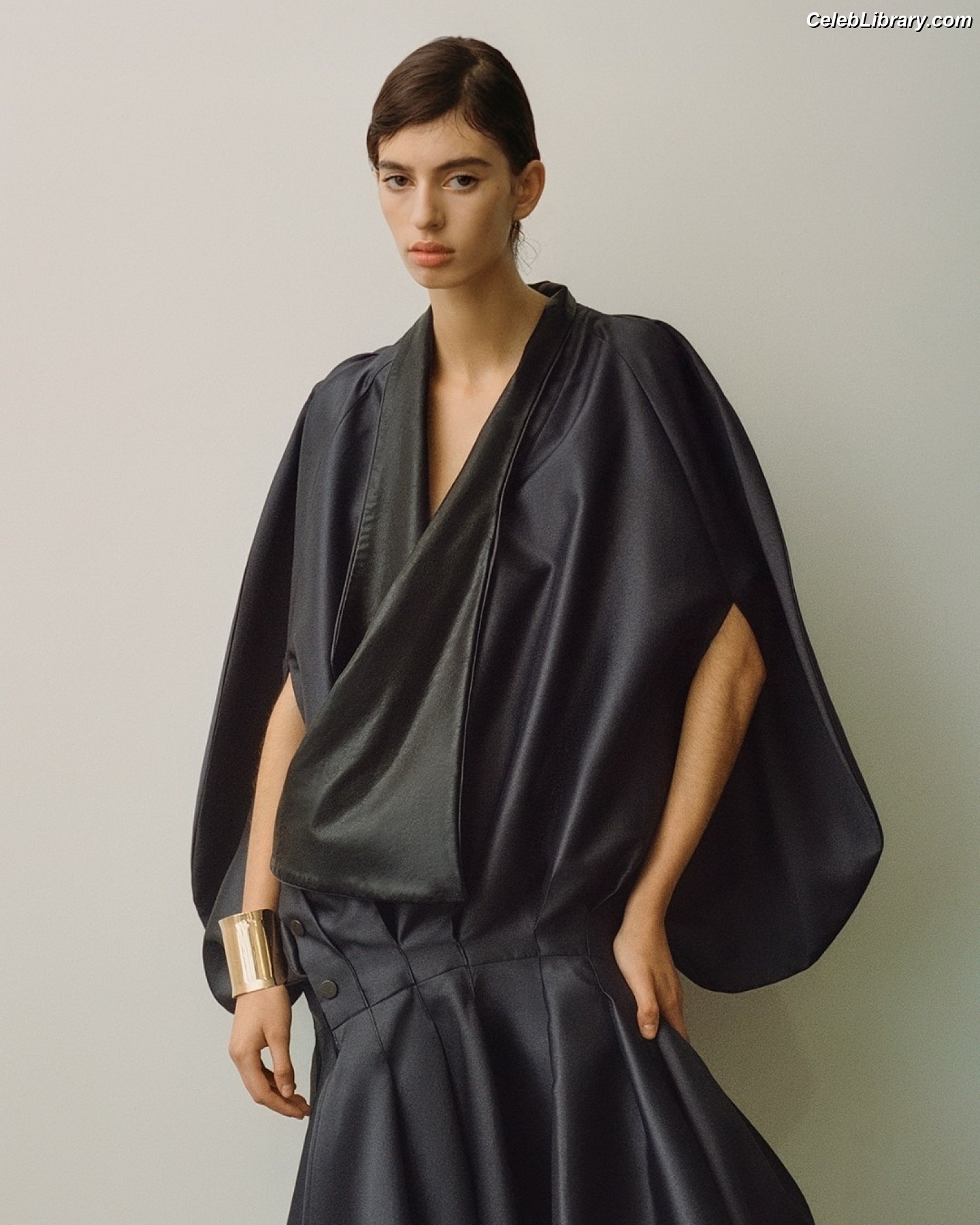 Matilde Lucidi photo 19 of 60