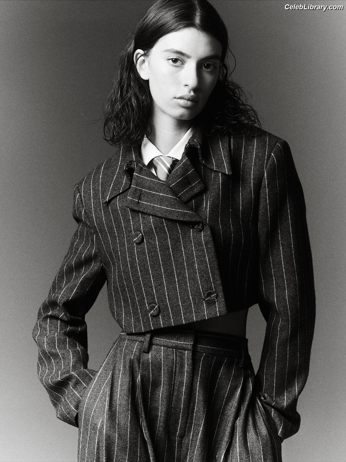 Matilde Lucidi photo 2 of 60