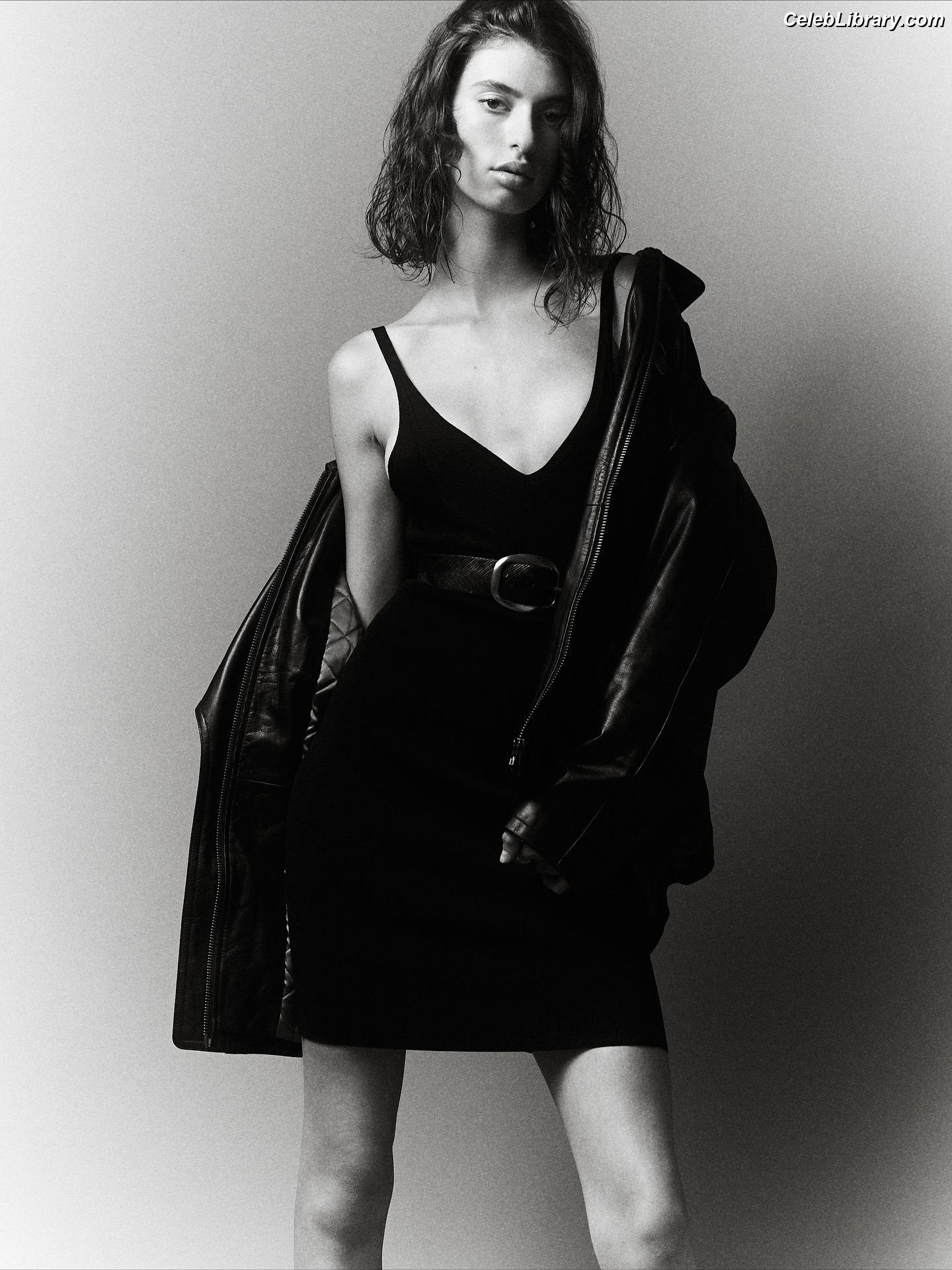 Matilde Lucidi photo 3 of 60