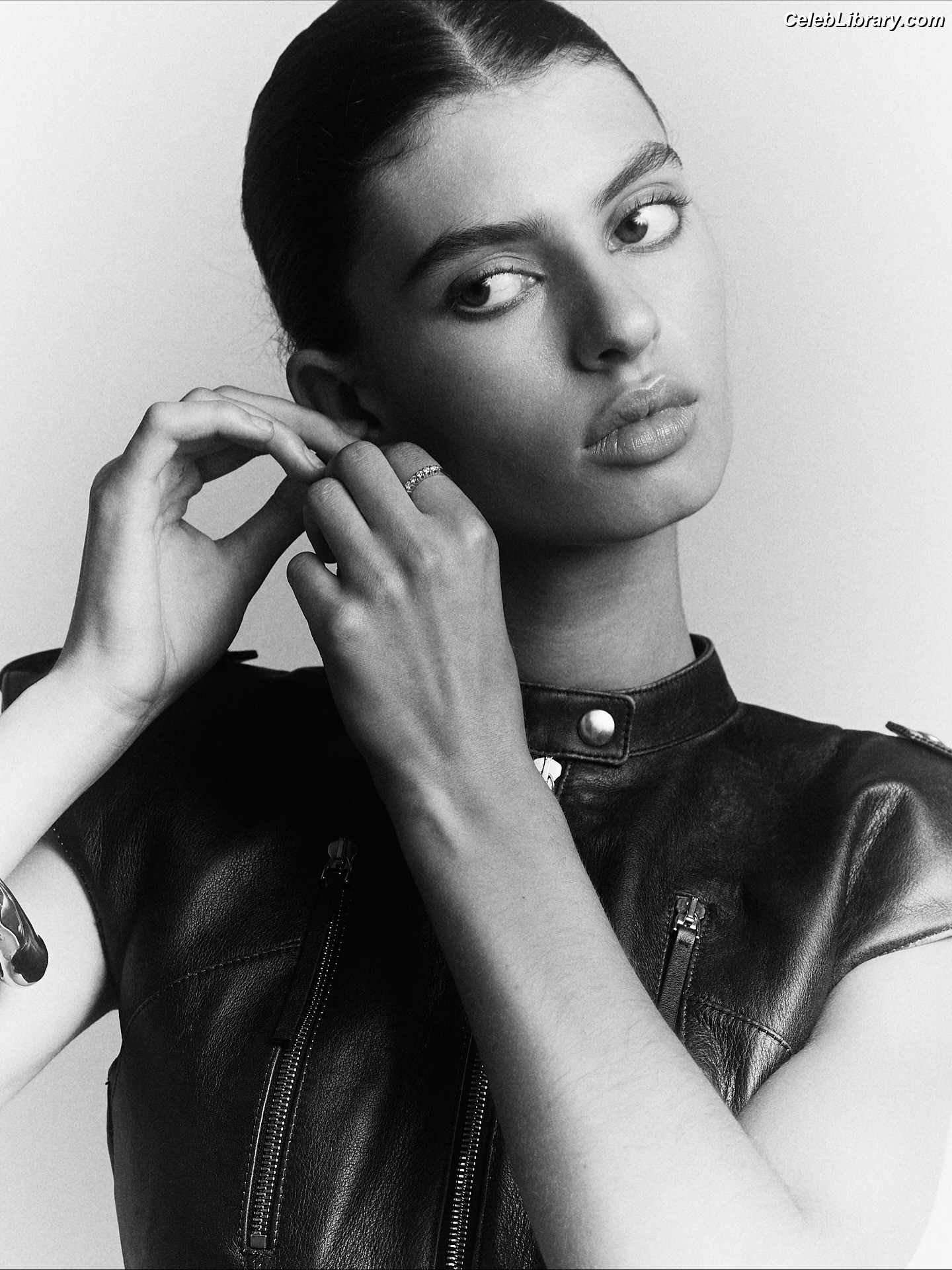 Matilde Lucidi photo 6 of 60