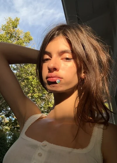 Matilde Lucidi