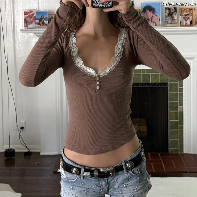 Matilde Lucidi photo 7 of 60