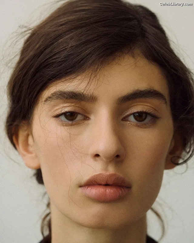 Matilde Lucidi photo 15 of 60