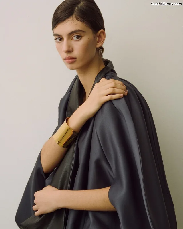 Matilde Lucidi photo 18 of 60