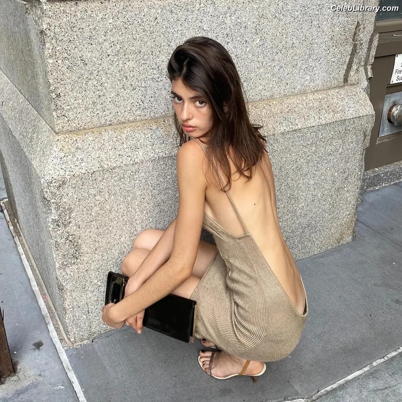 Matilde Lucidi photo 2 of 60