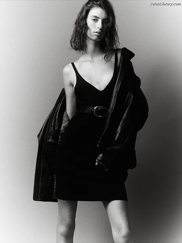 Matilde Lucidi photo 1 of 60