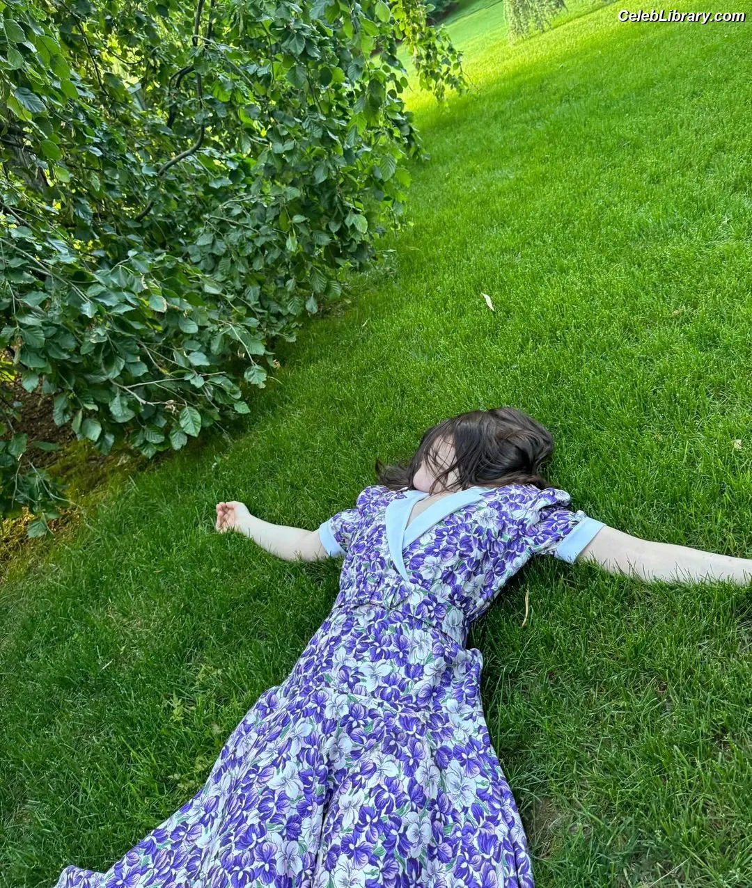Maude Apatow photo 4 of 242