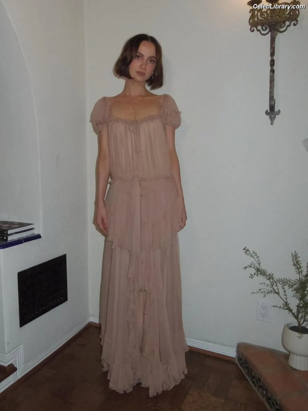 Maude Apatow photo 21 of 242