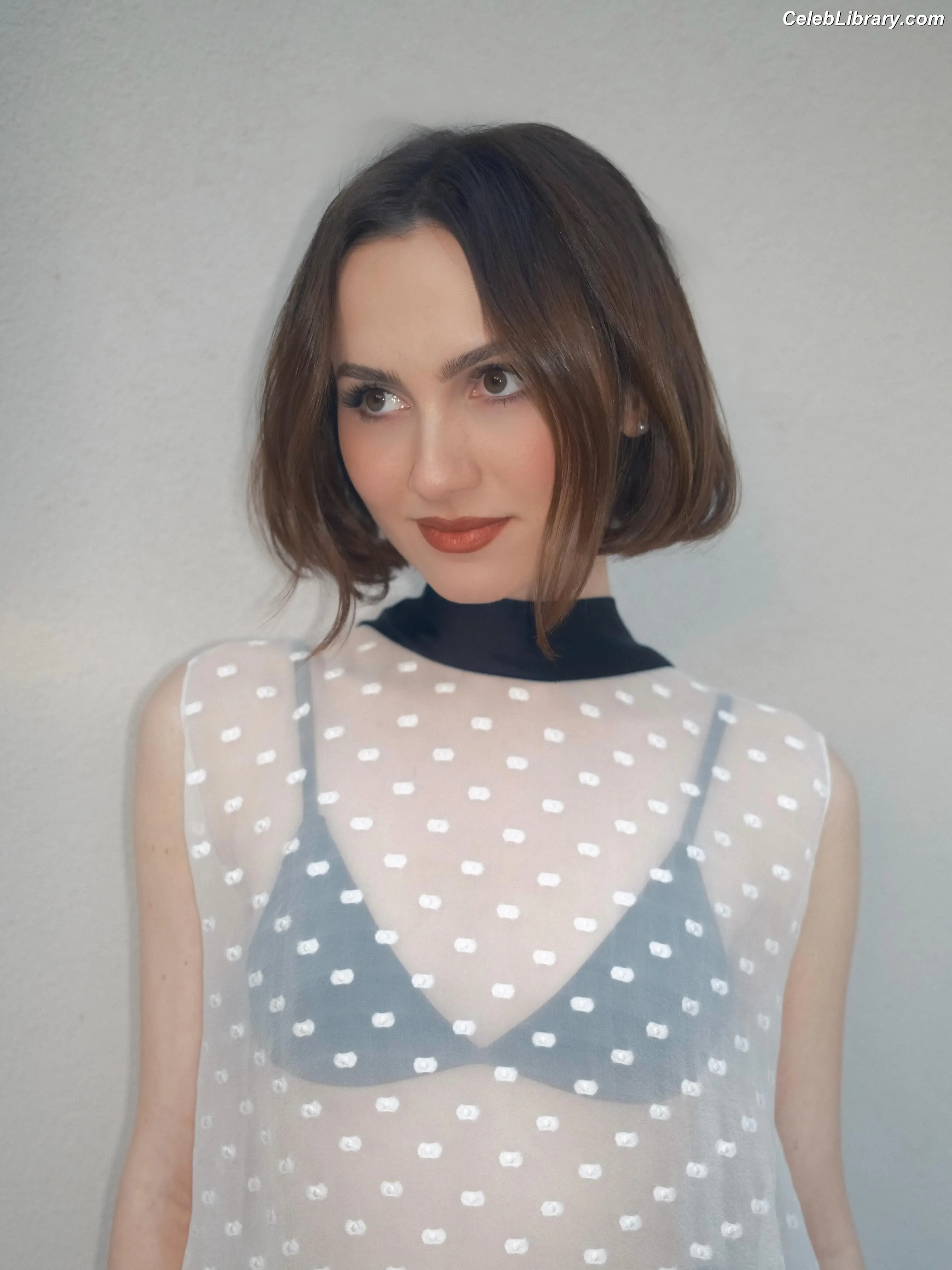 Maude Apatow photo 11 of 242