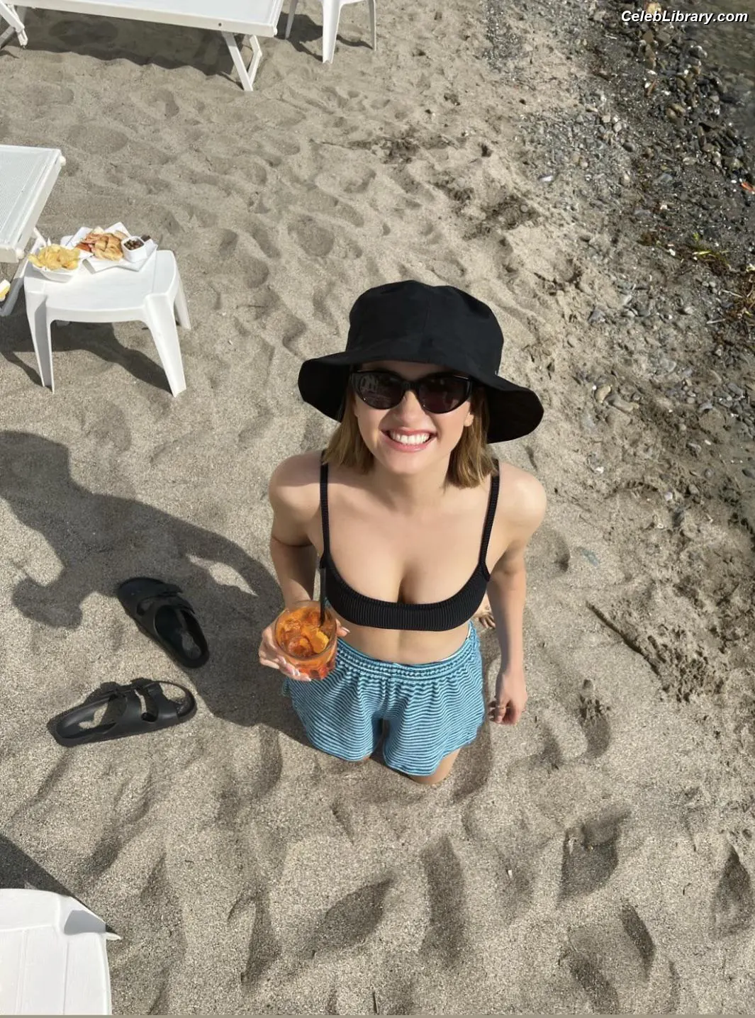 Maude Apatow photo 21 of 242