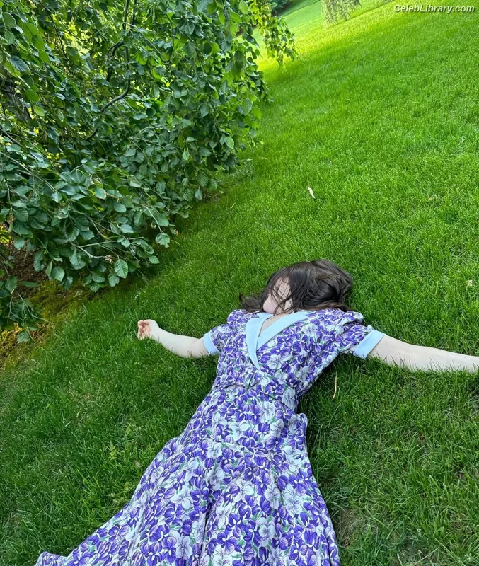 Maude Apatow photo 4 of 243