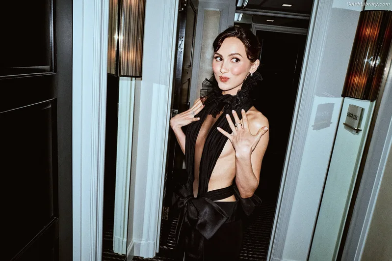 Maude Apatow photo 6 of 243