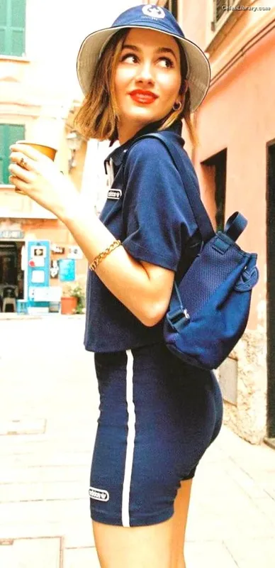 Maude Apatow photo 3 of 243