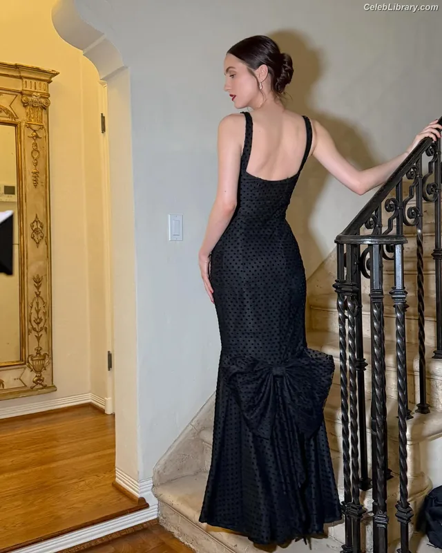 Maude Apatow photo 16 of 243