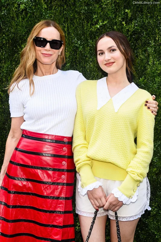Maude Apatow photo 18 of 243