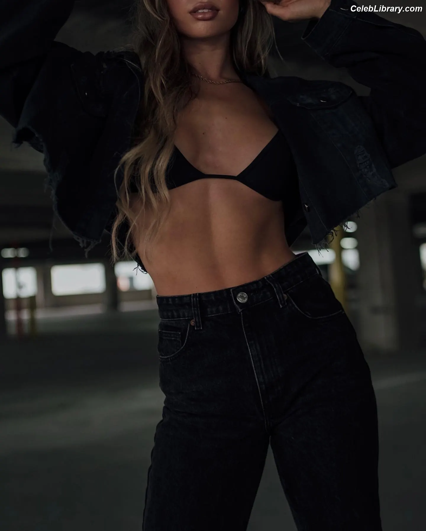 Maxxine Dupri photo 18 of 985